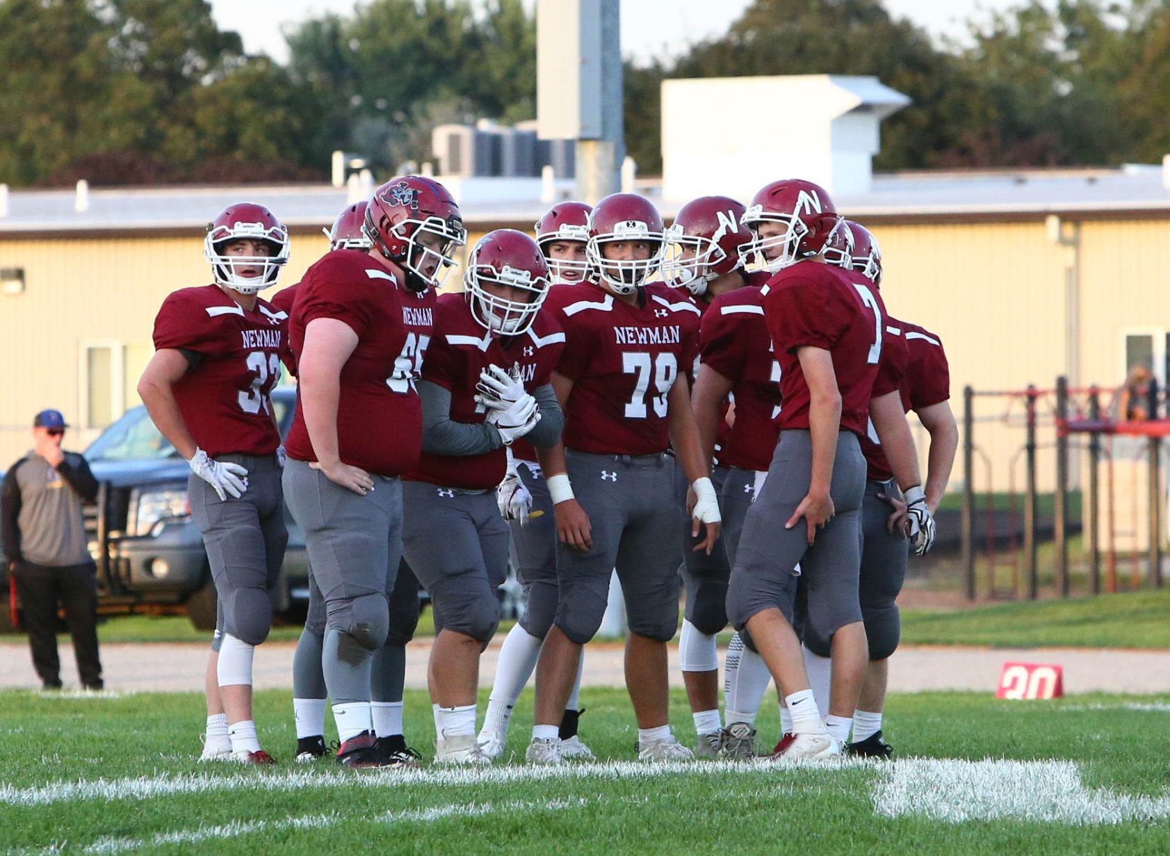 Newman vs Nashua-Plainfield (15).jpg